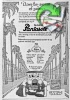 Pantasote 1917 0.jpg